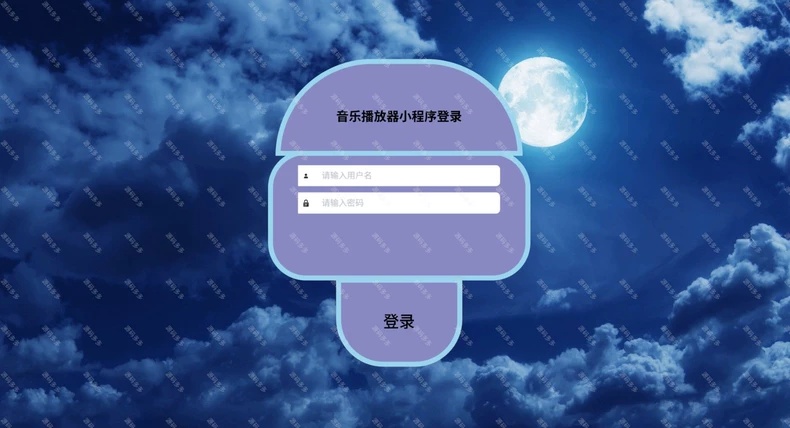 1785219923942685.jpg