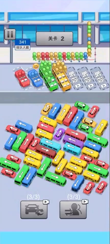 957110078006_56_1.jpg