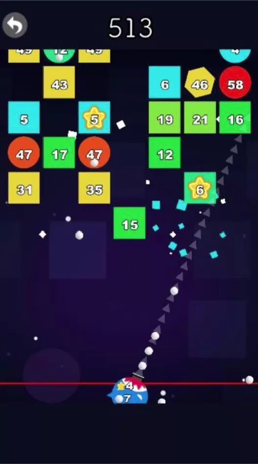 1785223790908725.jpg