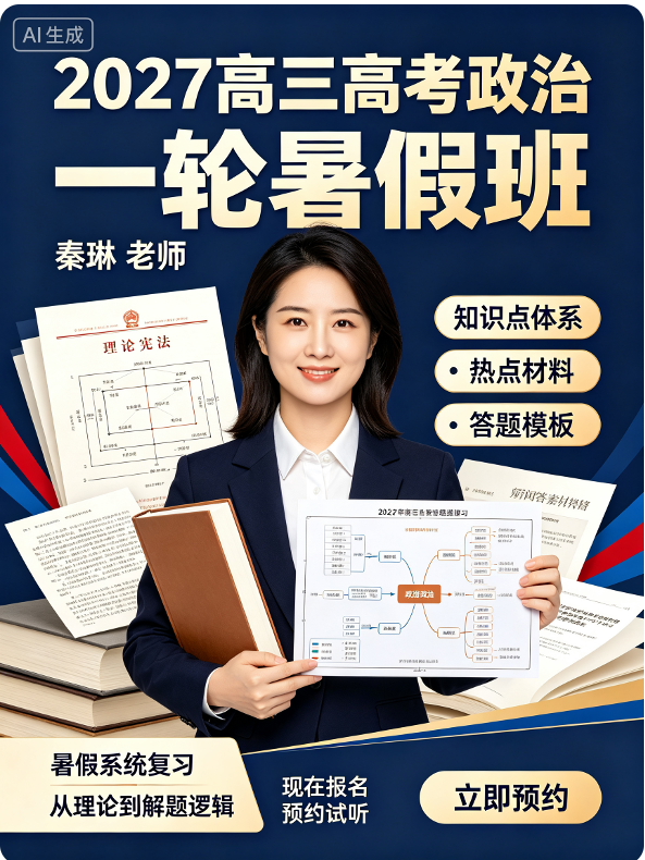1785242010267755.png image.png