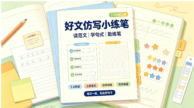 1785245194795029.png image.png