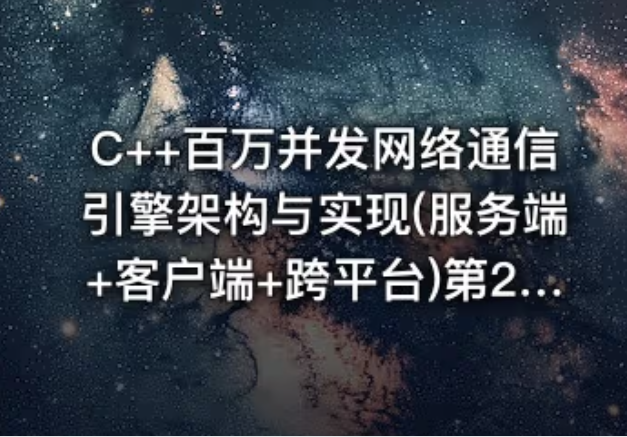 1785246901200419.png image.png