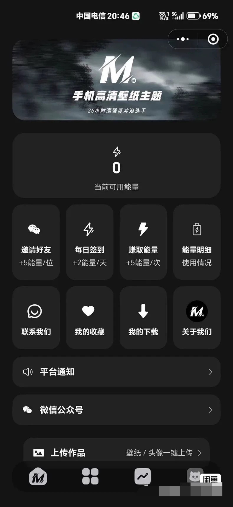 1785307113856046.jpg