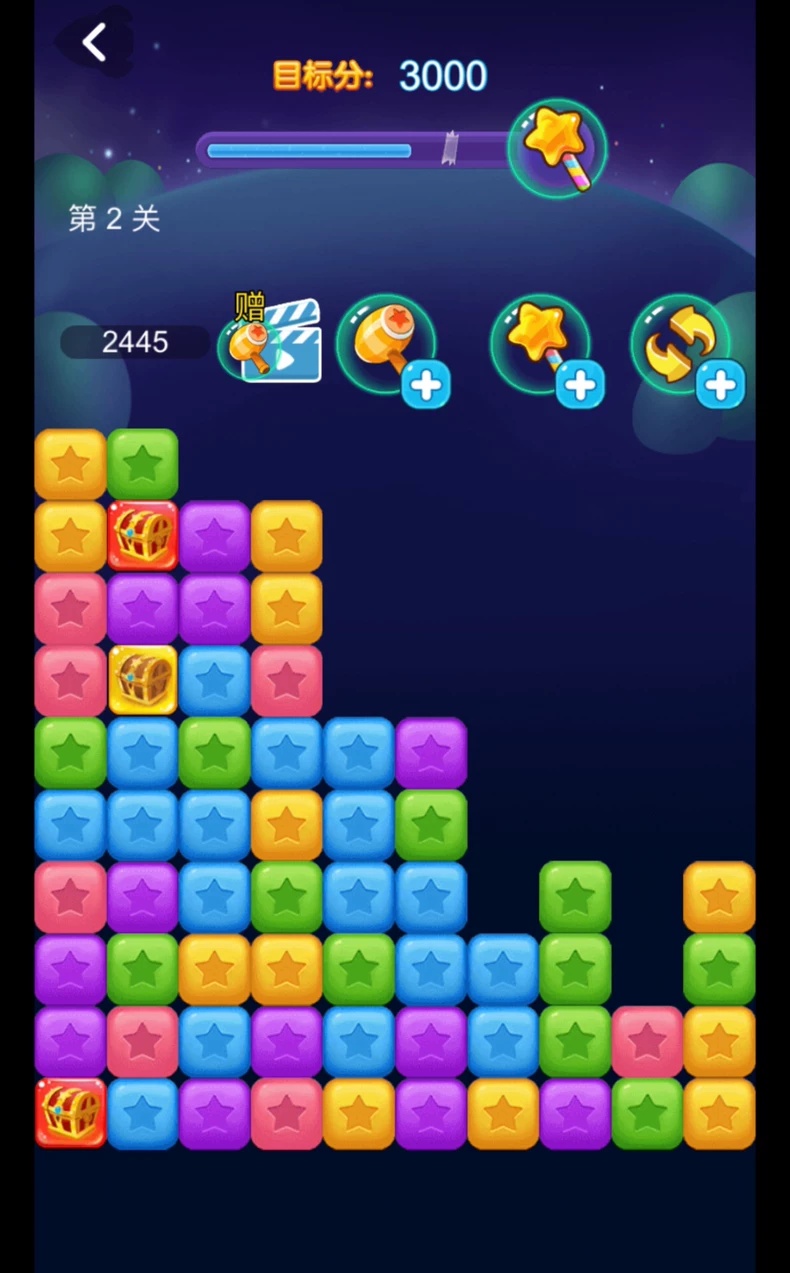 591085032455_100_1.jpg
