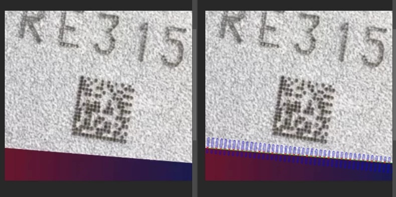 1785313940305085.jpg