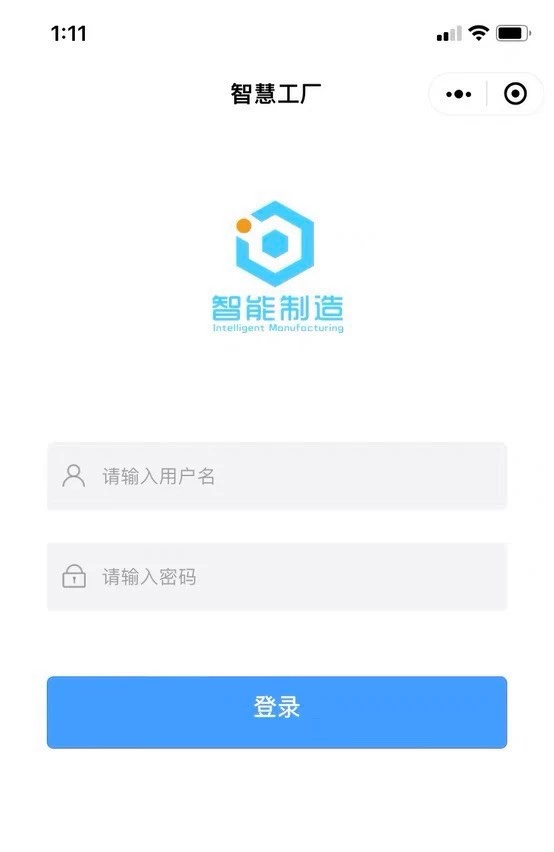 1785314111556316.jpg
