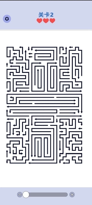 1785328847620883.jpg