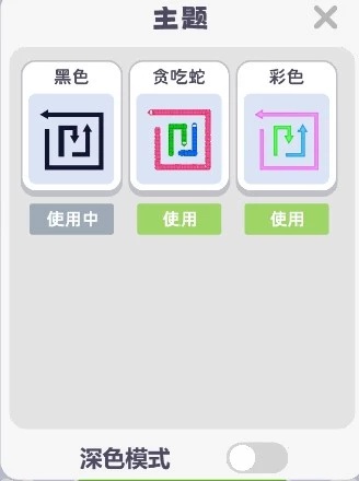 1785328850954368.jpg