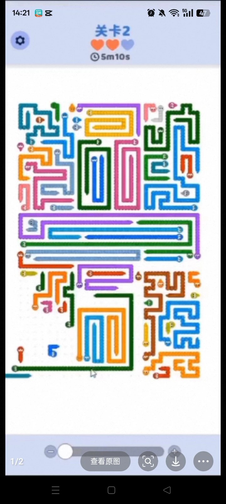 1785328857287305.jpg