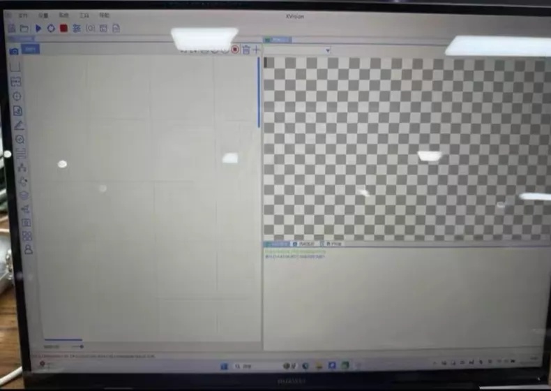 1785332991410727.jpg