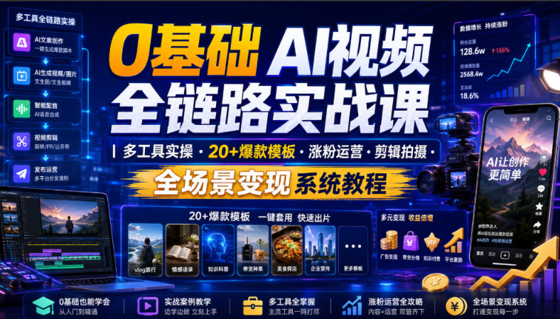 1785416228342899.png image.png