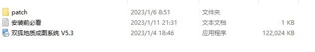 1785481680630542.jpg 986928860842_10_1.jpg