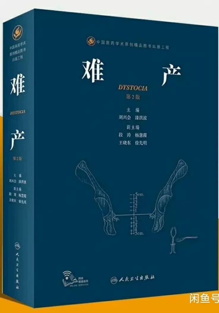 1785481781437621.jpg