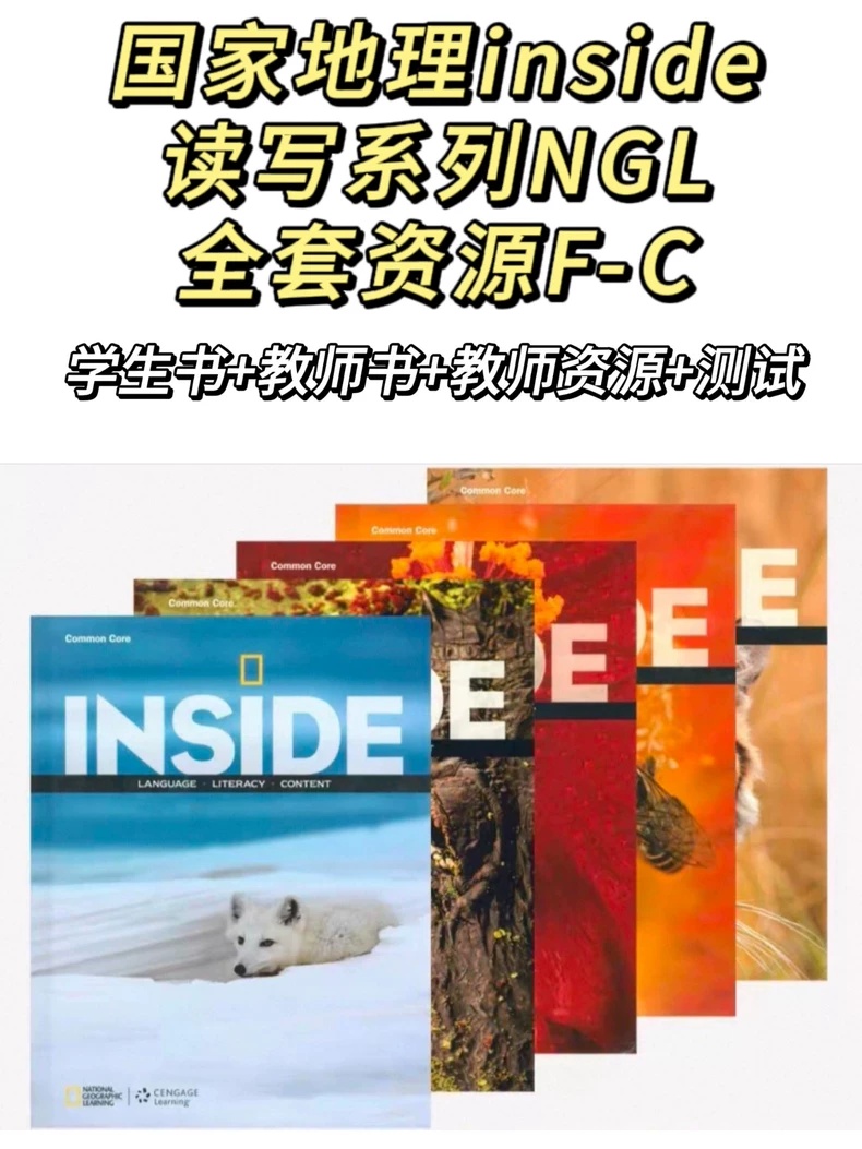 1785482825900012.jpg