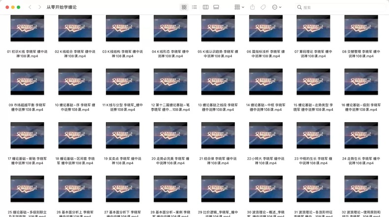 1785483126378884.jpg