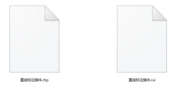 947853824285_11.99_1.jpg