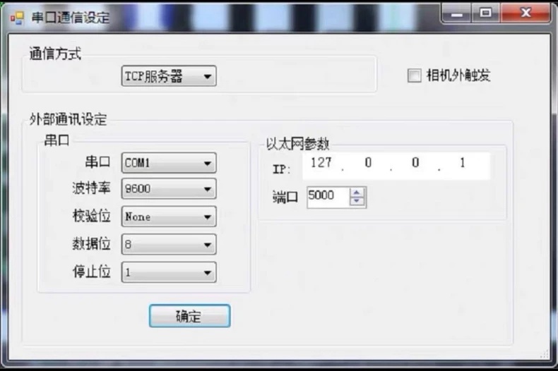 1785543256437213.jpg