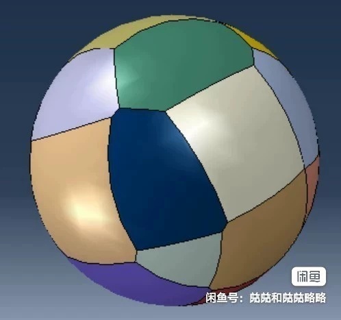 1785543479727748.jpg
