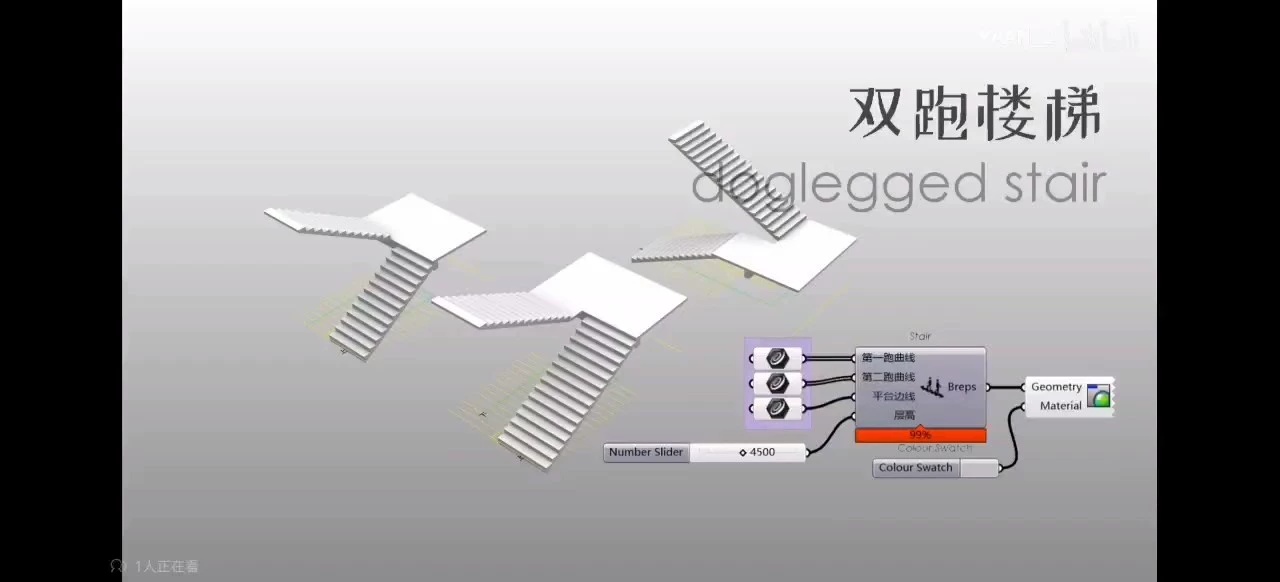 760121107853_13_1.jpg