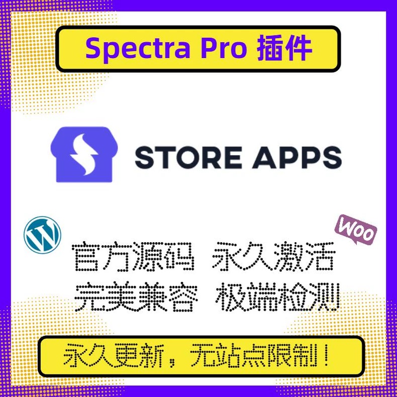 1785638985116745.jpg