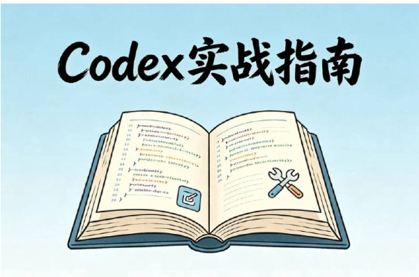 1785642145642820.png image.png