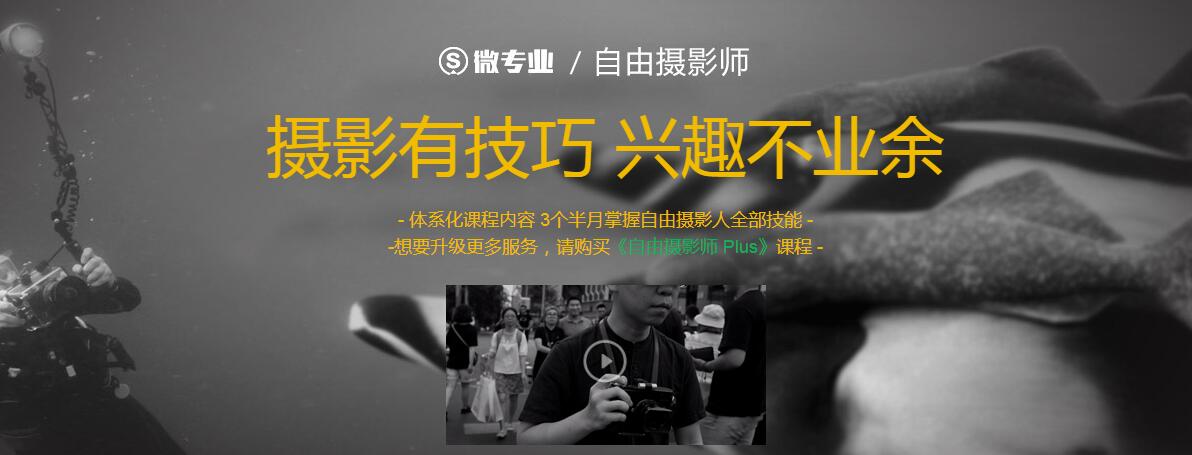QQ截图20190817144833.jpg