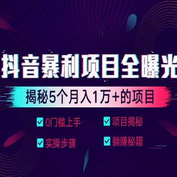 1569639371327989.jpg 0.jpg