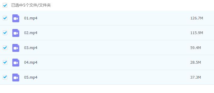 1569639550375032.jpg 00.jpg