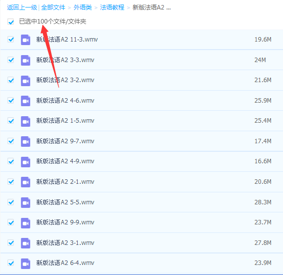 1570243686477064.png