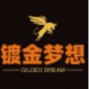 淘股吧镀金梦想直播视频20240406(弱势周期怎么规避风险)