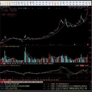 2020年佐神唯一一次核心秘密分享股票视频课程 利剑佐罗 18集