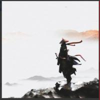 超短小纯杰2025.12.28 8连阳，这么做！（内部专属） 共1个视频