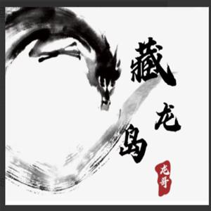 游资混江龙/炼金士 2025年6月起游资训练营 龙哥高级训练营 视频+课件