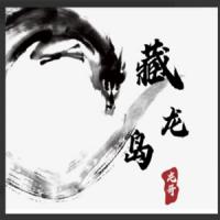 游资混江龙/炼金士 2025年6月起游资训练营 龙哥高级训练营 视频+课件