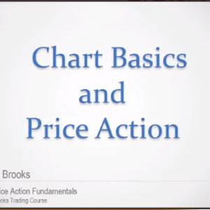 Al Brooks阿布2024价格行为核心PA裸K课程原版+译版96节