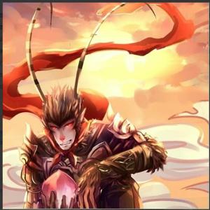 g界孙悟空2026年投研课直播复盘+技术课