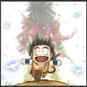 北炒心得《筛选标的，判断板块强弱》付费文章