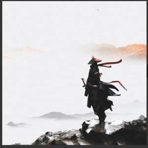 超短小纯杰2026（内部专属） 视频合集