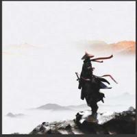 超短小纯杰2026（内部专属） 视频合集