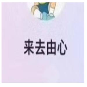 来去由心股票课程充电视频 2026