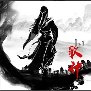 【龙虎榜歌神】2024.9-2025.8学友圈翻身计划体系视频+指标