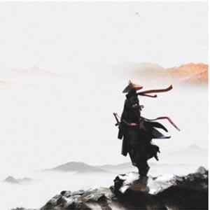 小纯杰小周期的识别+短线策略体系视频 2集