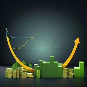 火烈鸟 稳健获利：微笑曲线的优化与实操