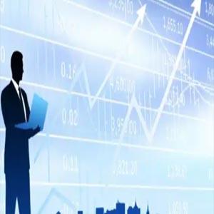 杨凯老师股票交易理论知识体系 文档资料