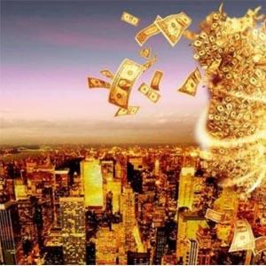 【郑雅山频道】游资潜伏战法内部直播课程