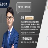 2026张帅六势操盘长虹有道技术课+盘后解盘视频