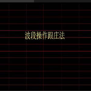 风行股海-量价波段战法