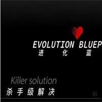 昊哥情感《进化蓝图训练营》网盘下载4.6GB