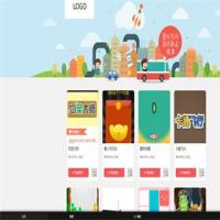 【已修复】400多个微信网页小游戏源码 适合微信引流开发 朋友圈互动小游戏源码