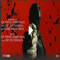 【深红G】3D角色设计概念 – 05期